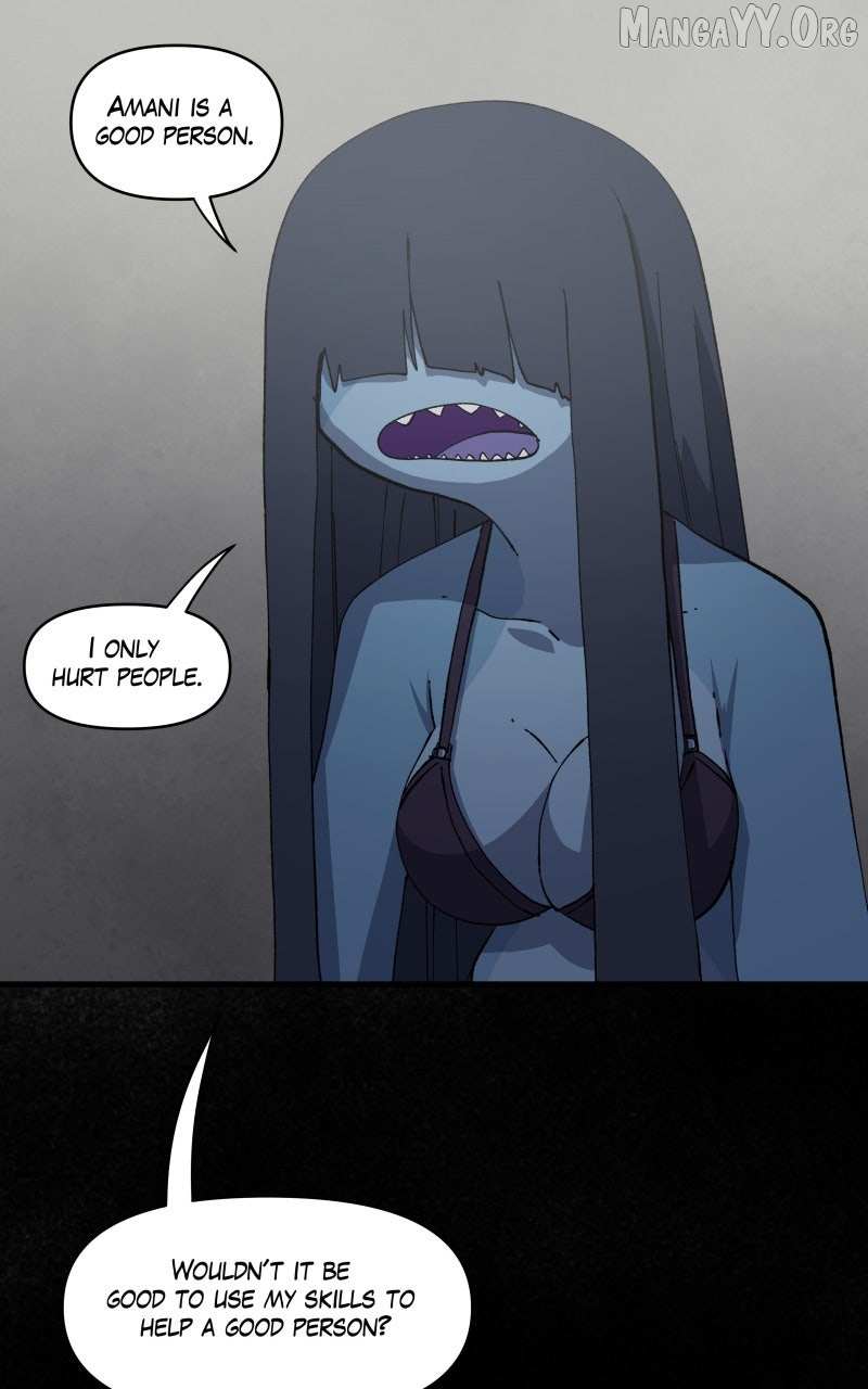 Read We Are 101 chapter 58 image 8 on Lezhin
