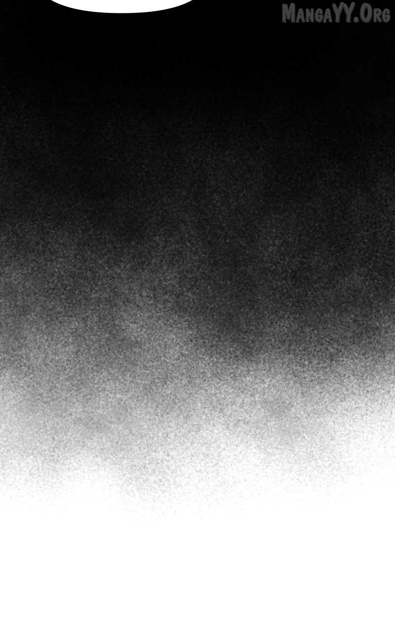 Read We Are 101 chapter 58 image 9 on Lezhin