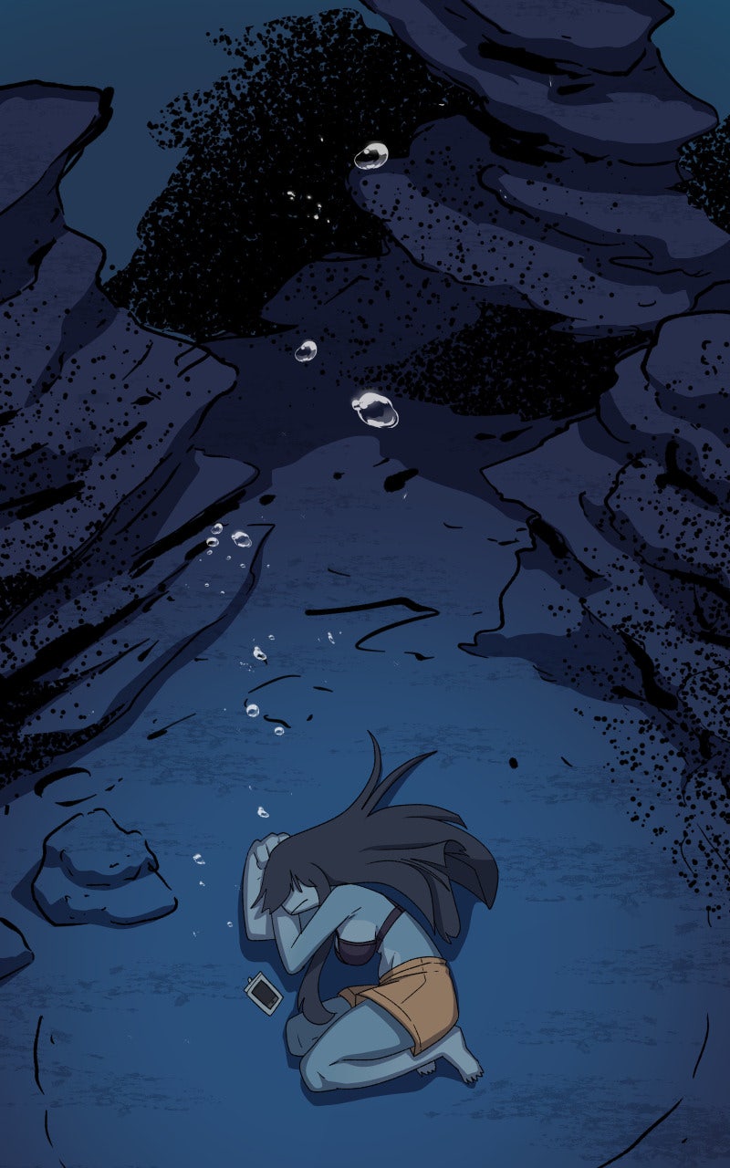 Read We Are 101 chapter 59 image 1 on Lezhin
