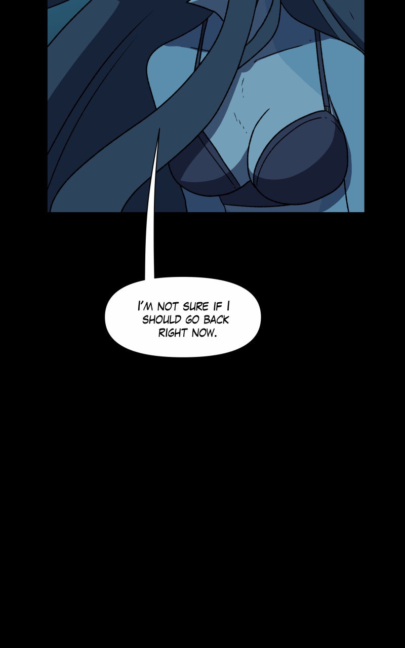 Read We Are 101 chapter 59 image 10 on Lezhin
