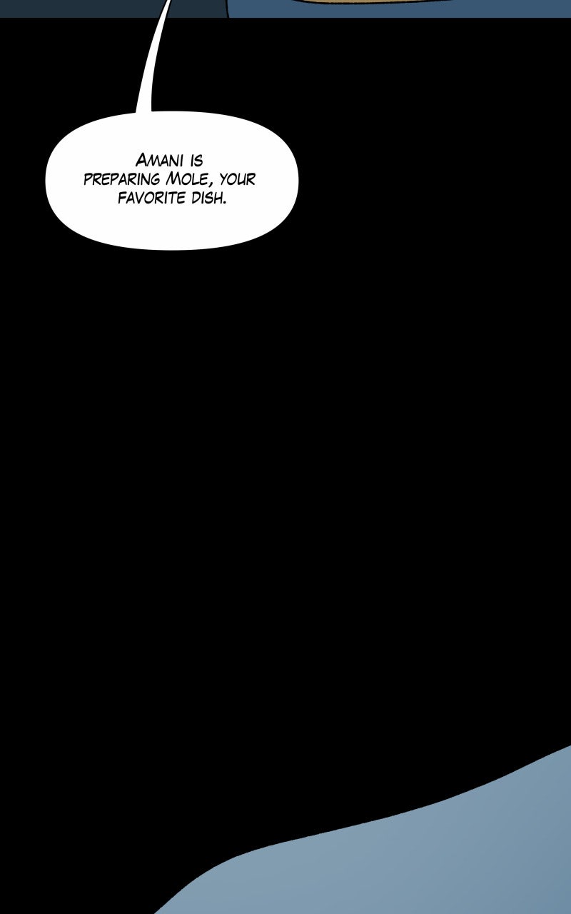 Read We Are 101 chapter 59 image 13 on Lezhin