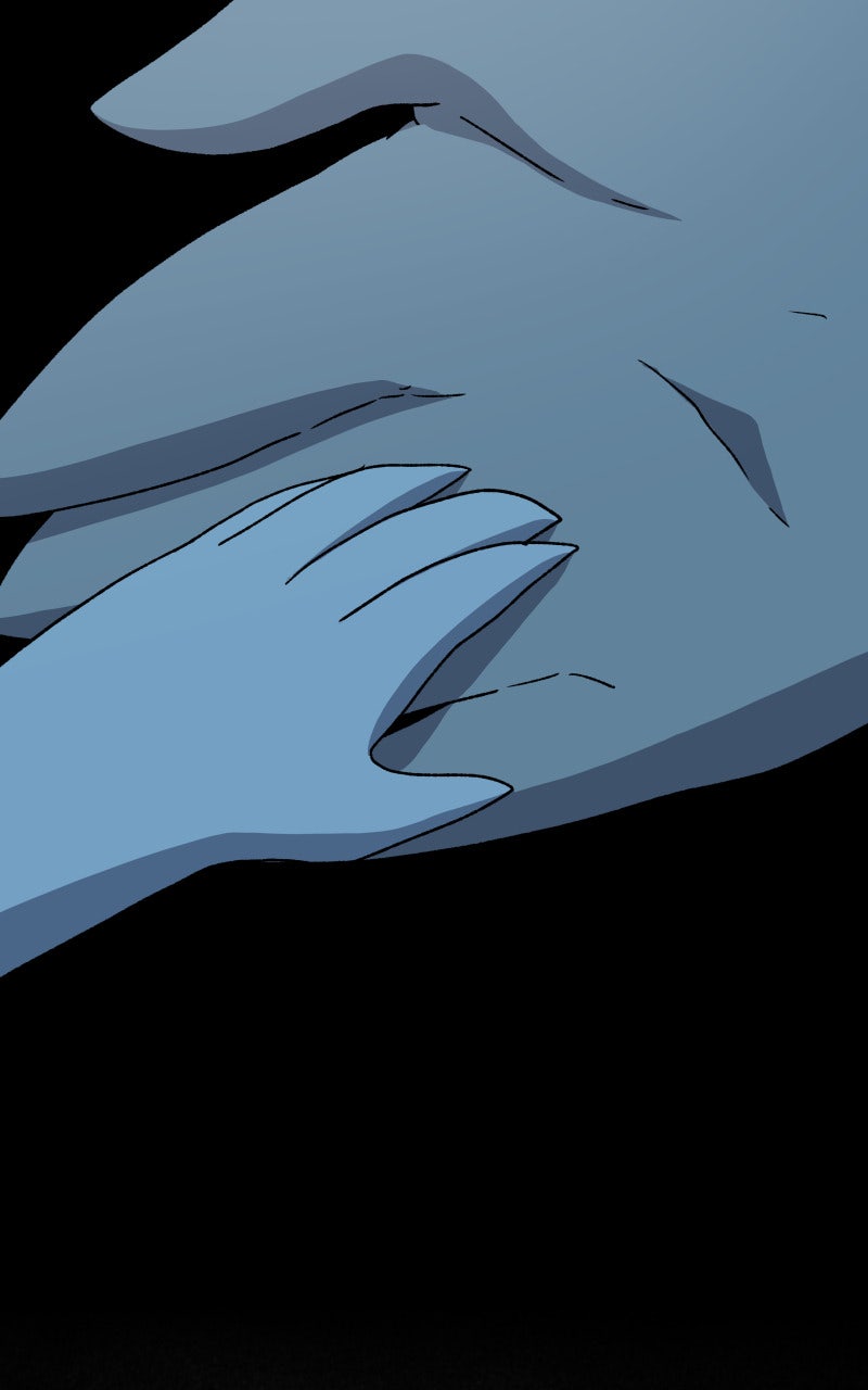 Read We Are 101 chapter 59 image 14 on Lezhin
