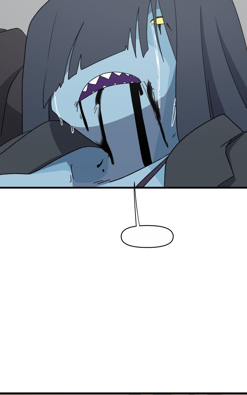 Read We Are 101 chapter 59 image 19 on Lezhin