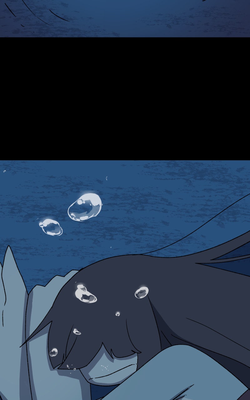 Read We Are 101 chapter 59 image 2 on Lezhin