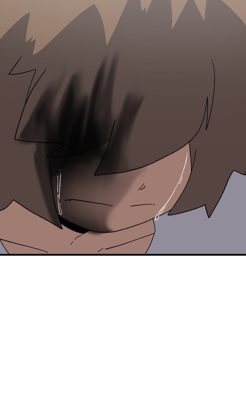 Read We Are 101 chapter 59 image 20 on Lezhin