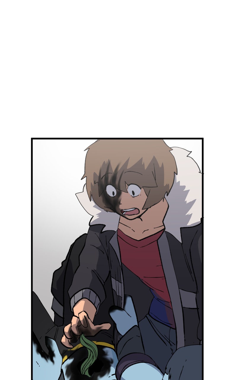 Read We Are 101 chapter 59 image 24 on Lezhin