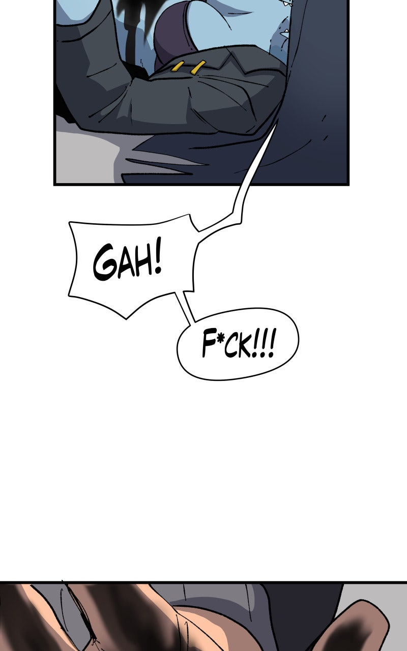 Read We Are 101 chapter 59 image 25 on Lezhin
