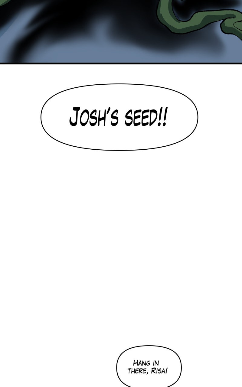 Read We Are 101 chapter 59 image 27 on Lezhin