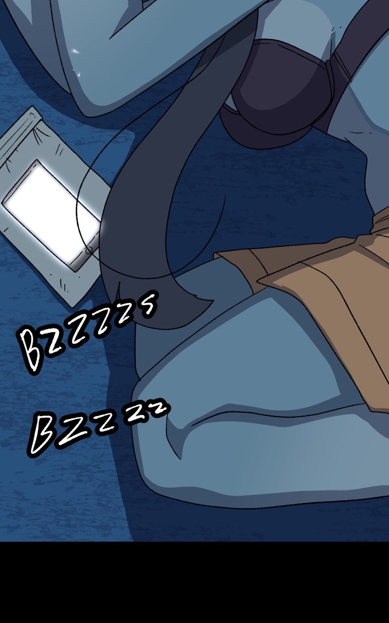 Read We Are 101 chapter 59 image 3 on Lezhin