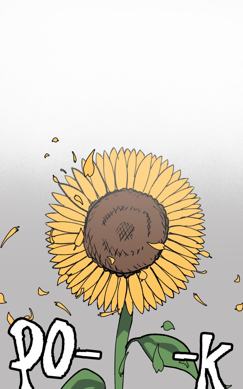 Read We Are 101 chapter 59 image 30 on Lezhin