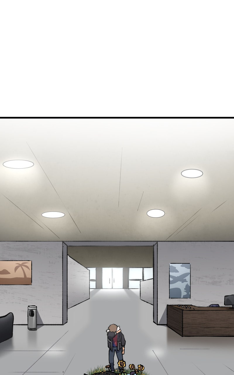 Read We Are 101 chapter 59 image 32 on Lezhin