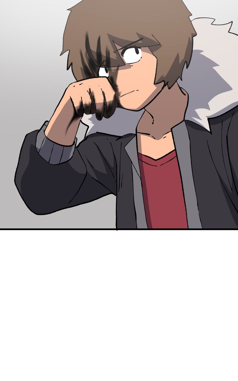 Read We Are 101 chapter 59 image 34 on Lezhin