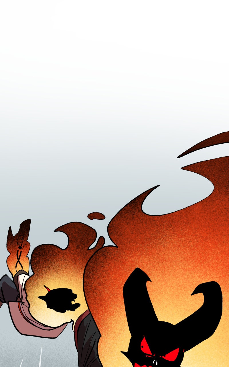 Read We Are 101 chapter 59 image 36 on Lezhin