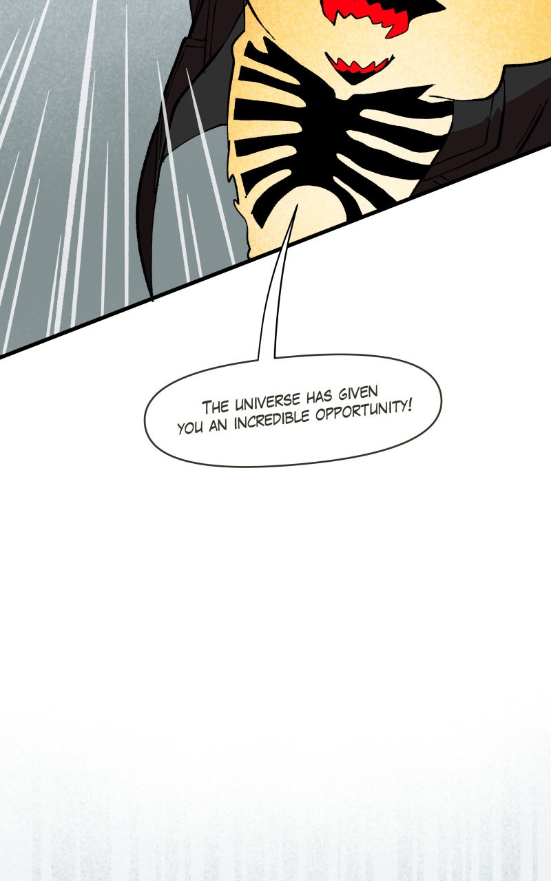 Read We Are 101 chapter 59 image 37 on Lezhin