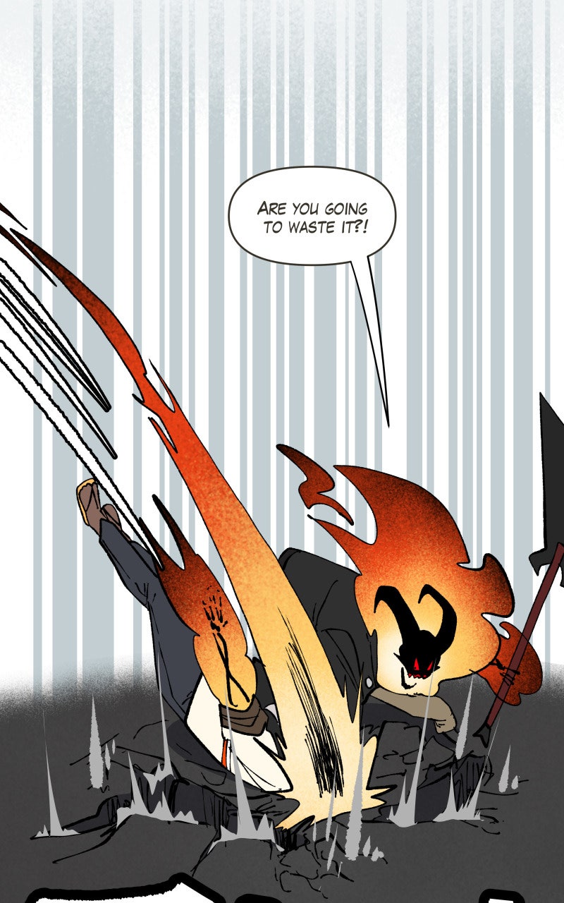 Read We Are 101 chapter 59 image 38 on Lezhin