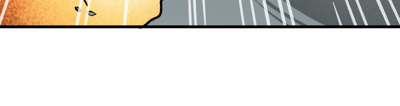 Read We Are 101 chapter 59 image 41 on Lezhin