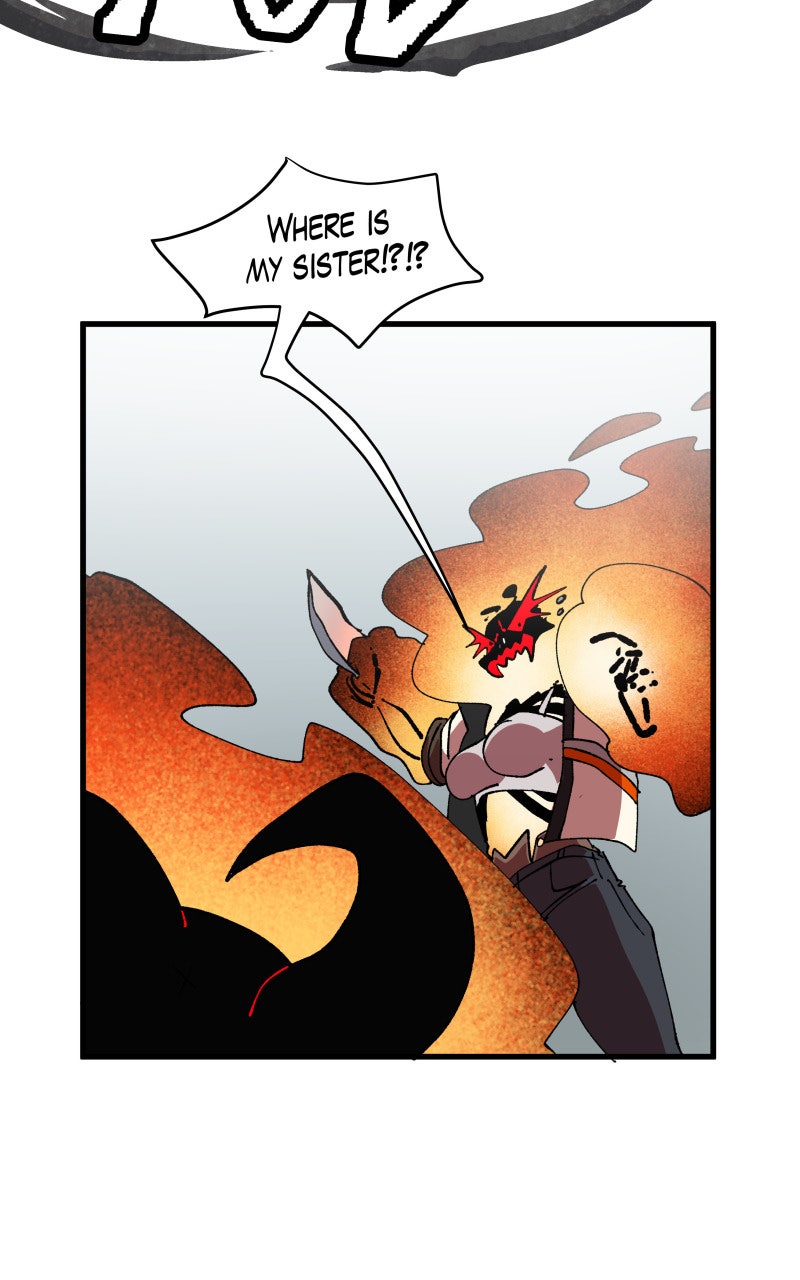 Read We Are 101 chapter 59 image 45 on Lezhin