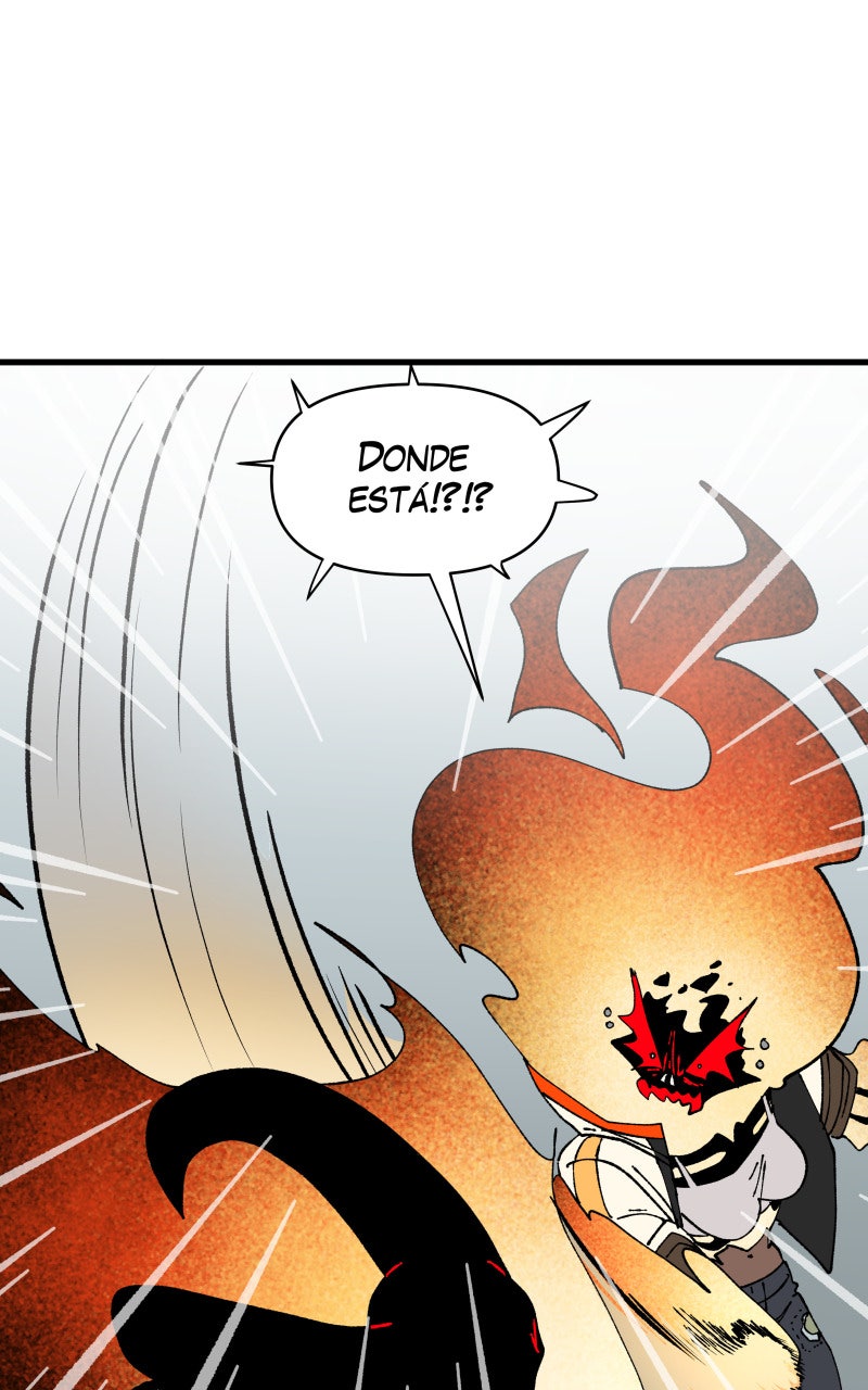 Read We Are 101 chapter 59 image 46 on Lezhin