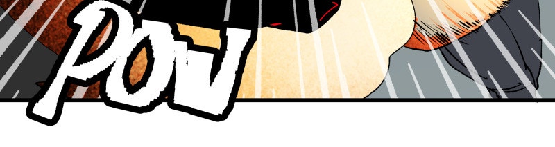 Read We Are 101 chapter 59 image 47 on Lezhin