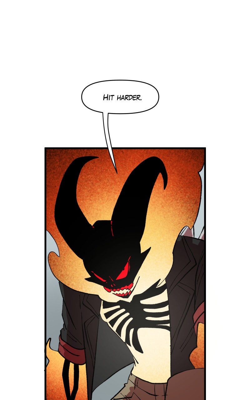 Read We Are 101 chapter 59 image 48 on Lezhin