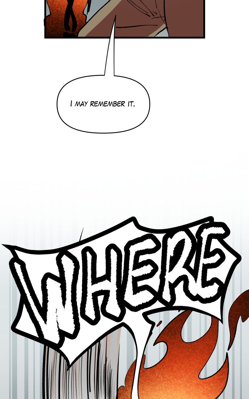 Read We Are 101 chapter 59 image 49 on Lezhin