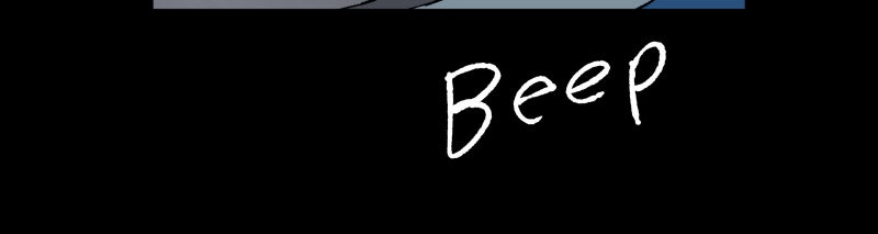 Read We Are 101 chapter 59 image 5 on Lezhin