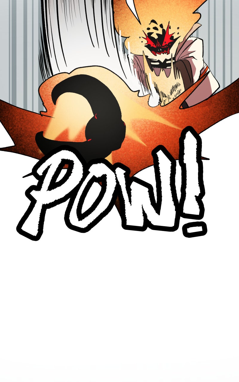 Read We Are 101 chapter 59 image 50 on Lezhin