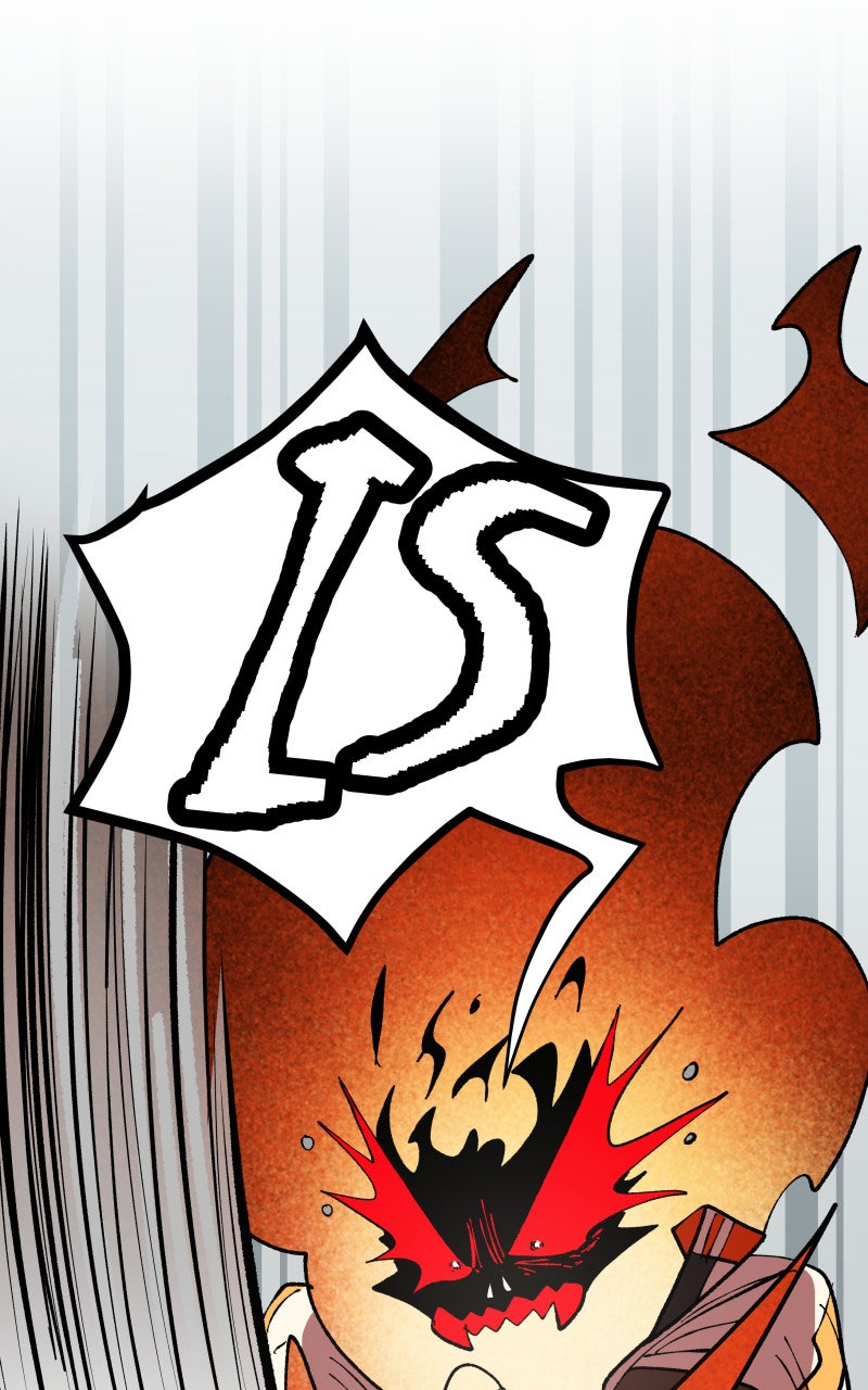 Read We Are 101 chapter 59 image 51 on Lezhin