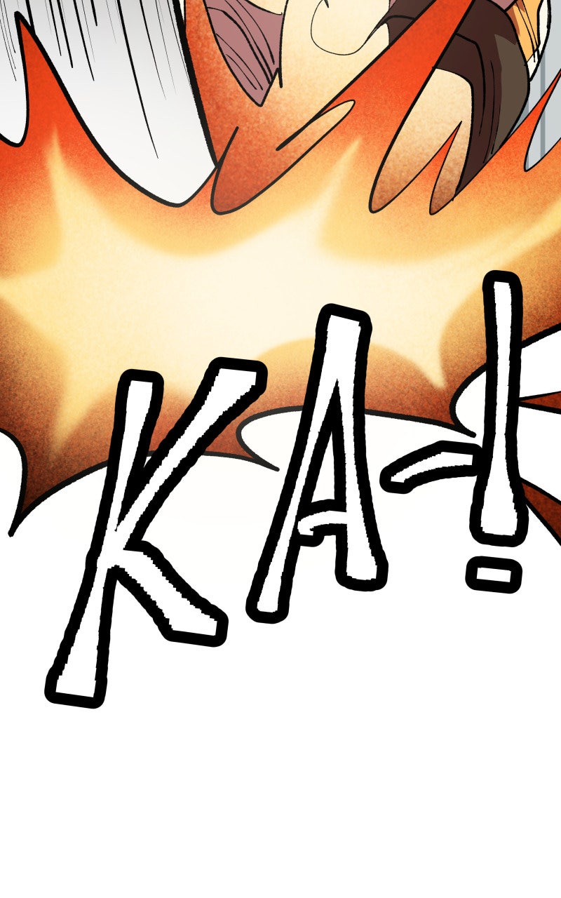Read We Are 101 chapter 59 image 52 on Lezhin