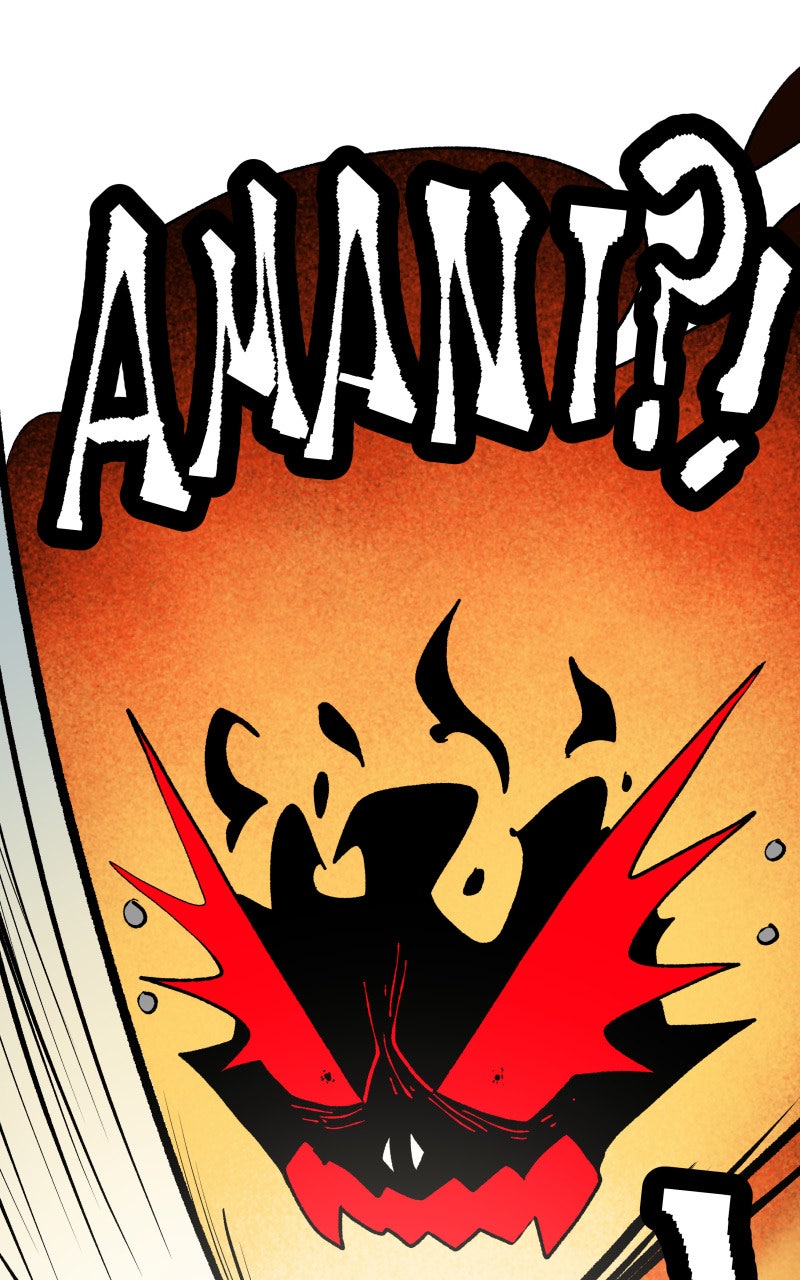 Read We Are 101 chapter 59 image 54 on Lezhin