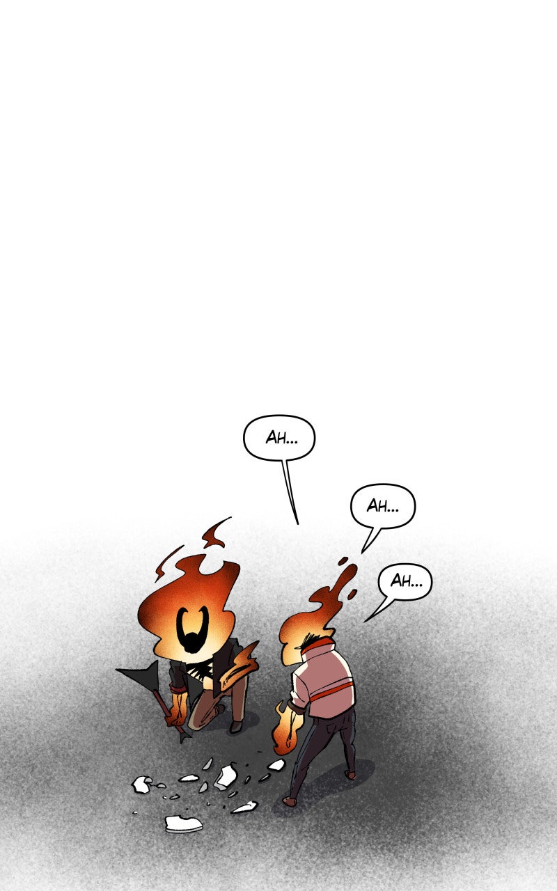 Read We Are 101 chapter 59 image 56 on Lezhin