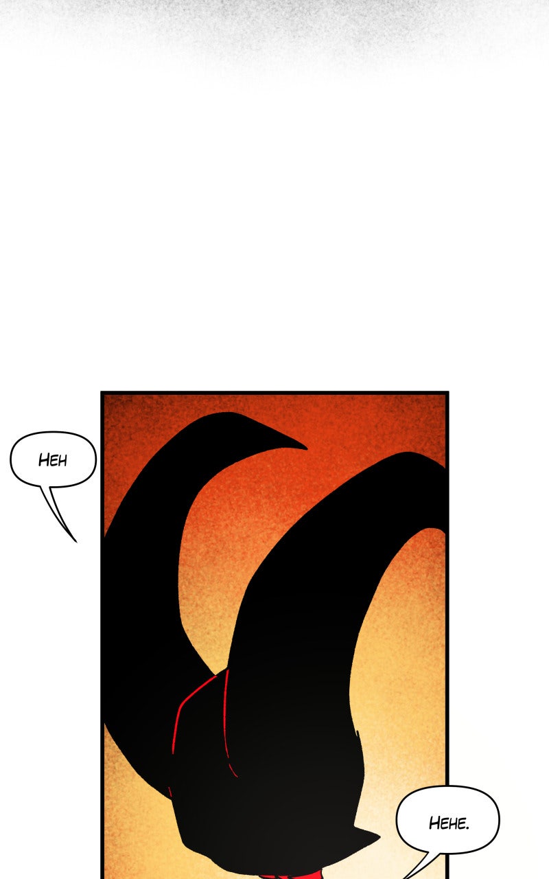 Read We Are 101 chapter 59 image 57 on Lezhin