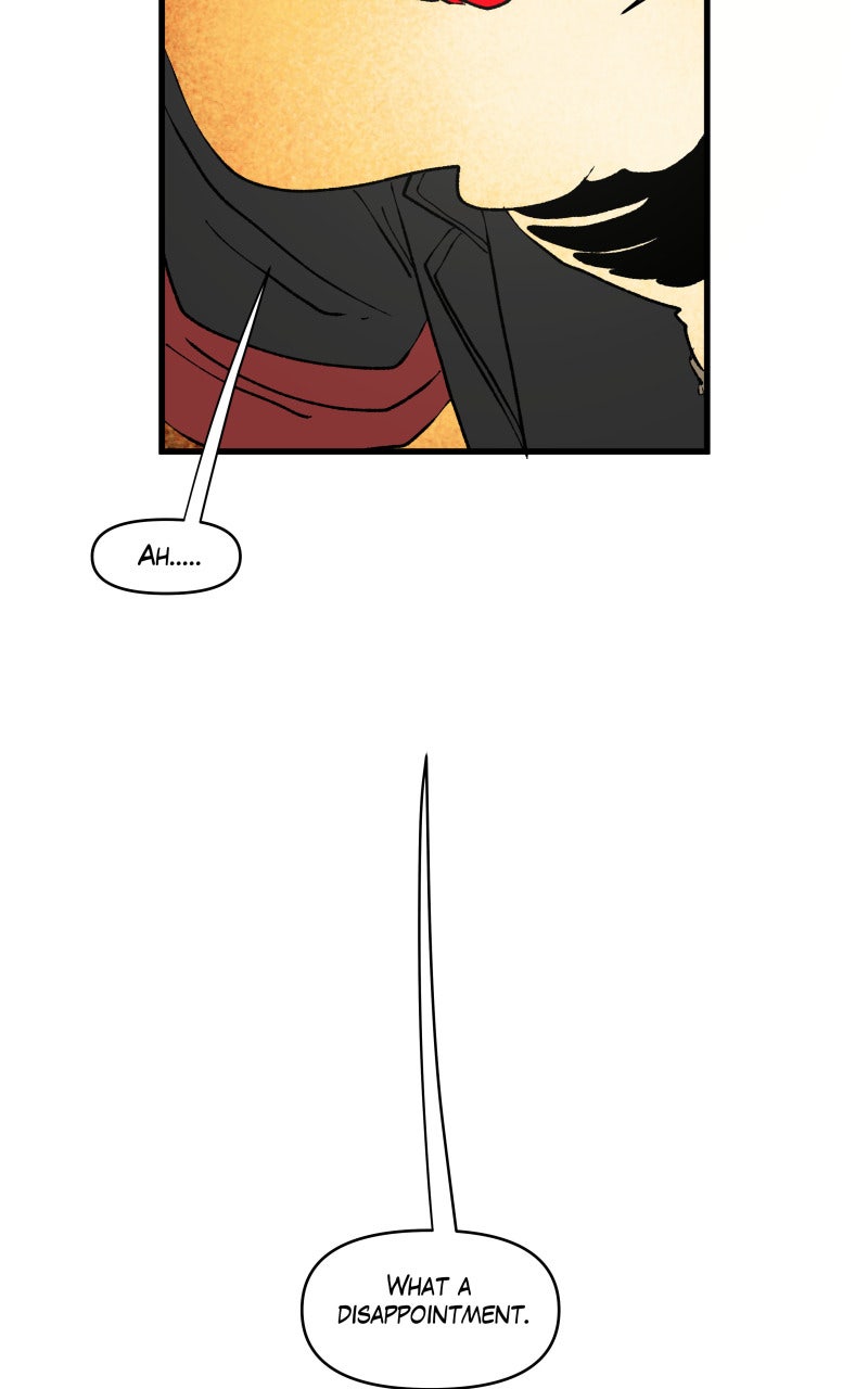 Read We Are 101 chapter 59 image 58 on Lezhin