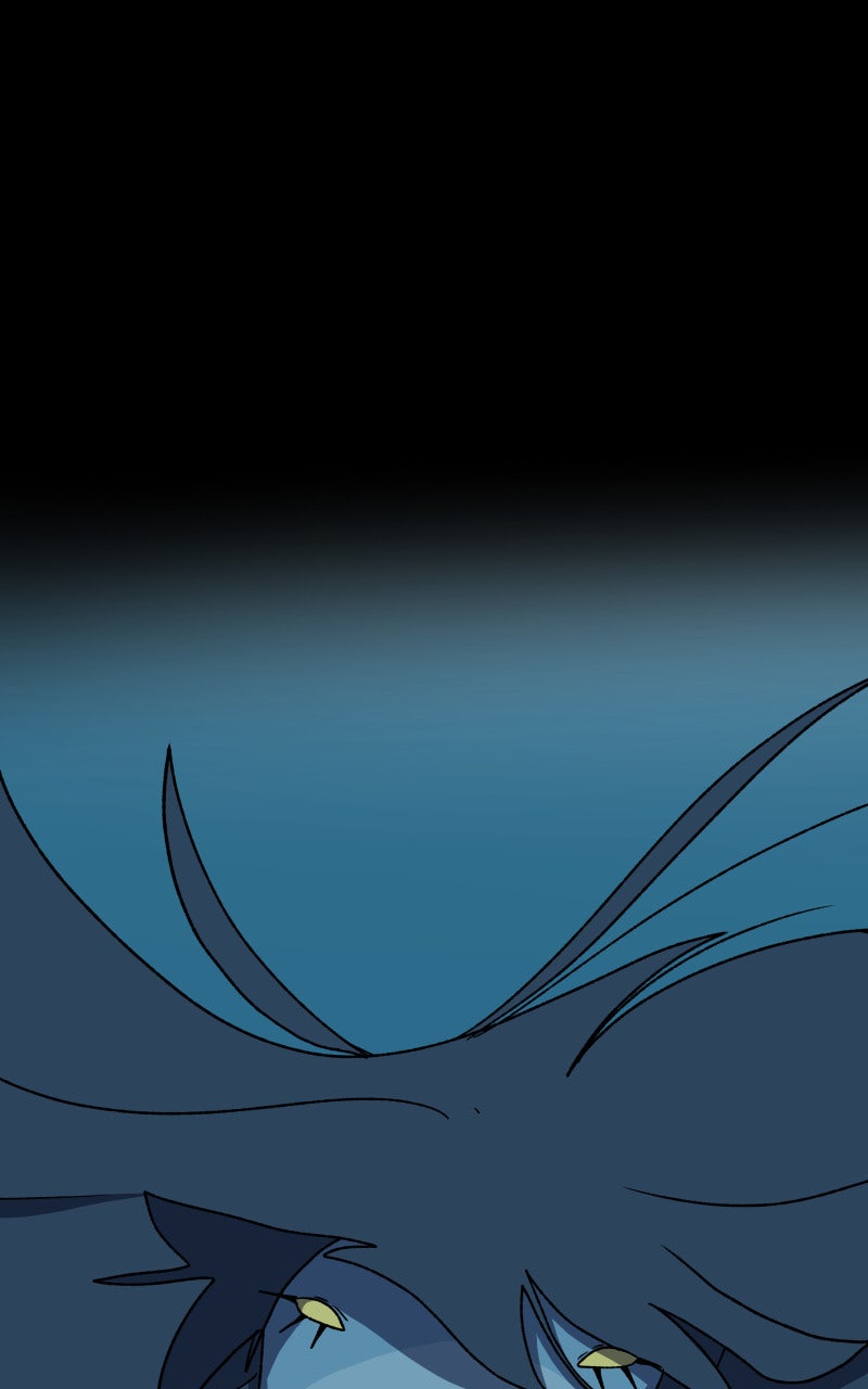 Read We Are 101 chapter 59 image 6 on Lezhin