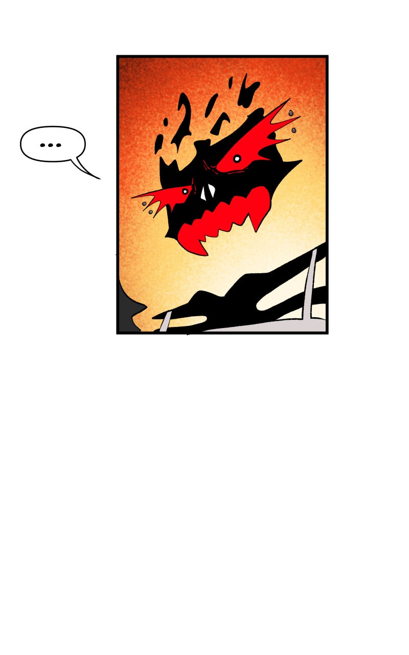 Read We Are 101 chapter 59 image 60 on Lezhin