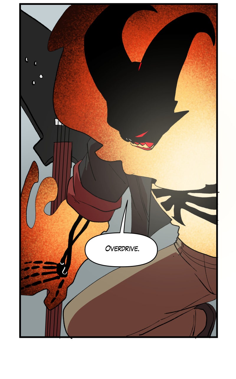 Read We Are 101 chapter 59 image 61 on Lezhin