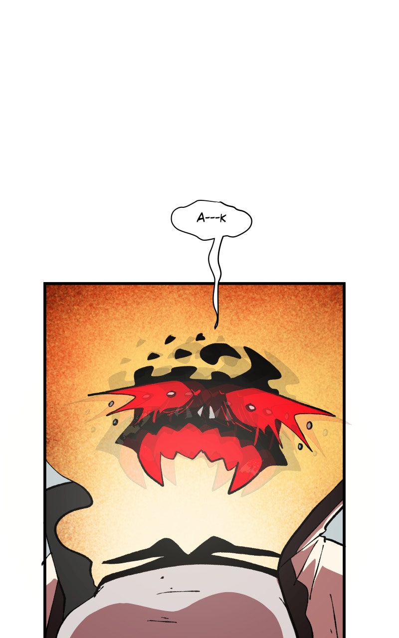 Read We Are 101 chapter 59 image 66 on Lezhin