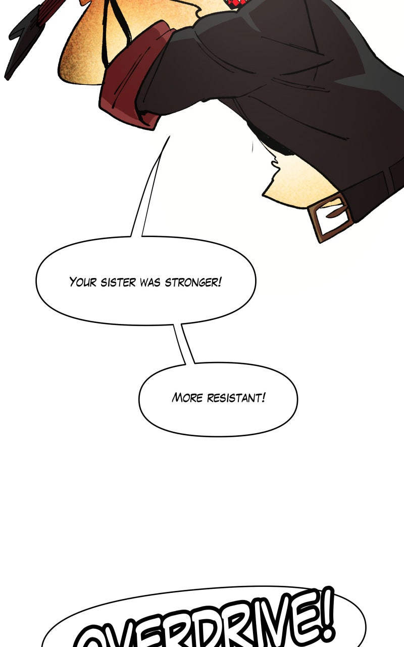 Read We Are 101 chapter 59 image 68 on Lezhin