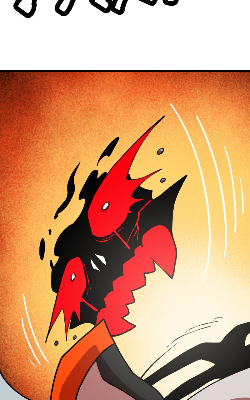 Read We Are 101 chapter 59 image 70 on Lezhin