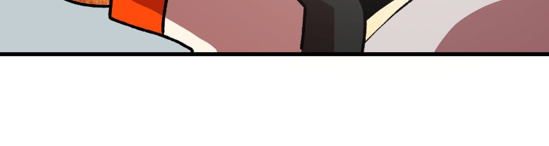 Read We Are 101 chapter 59 image 71 on Lezhin