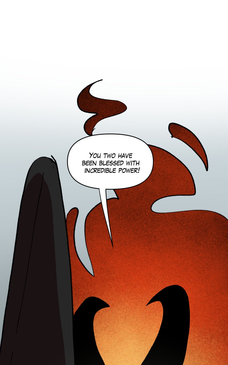 Read We Are 101 chapter 59 image 72 on Lezhin