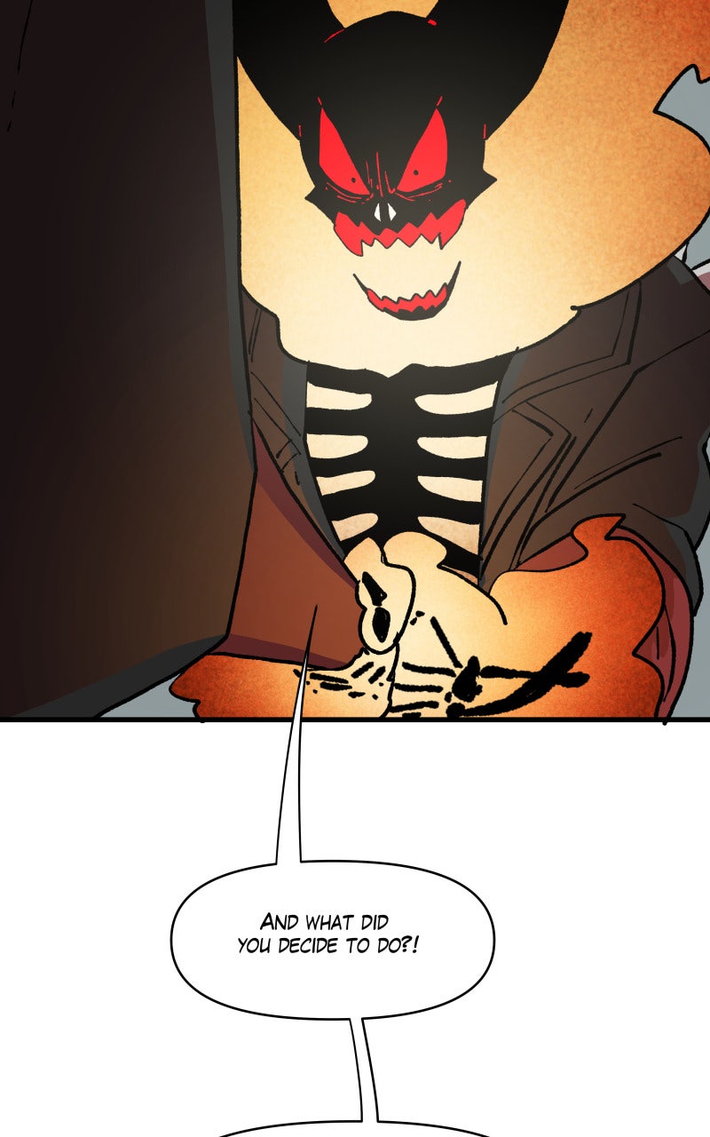 Read We Are 101 chapter 59 image 73 on Lezhin