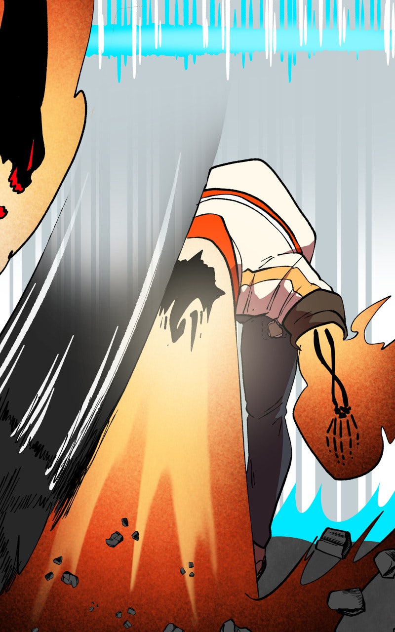 Read We Are 101 chapter 59 image 75 on Lezhin