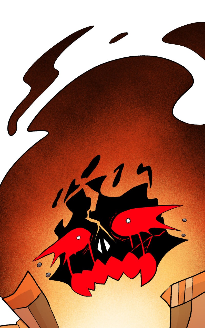 Read We Are 101 chapter 59 image 78 on Lezhin