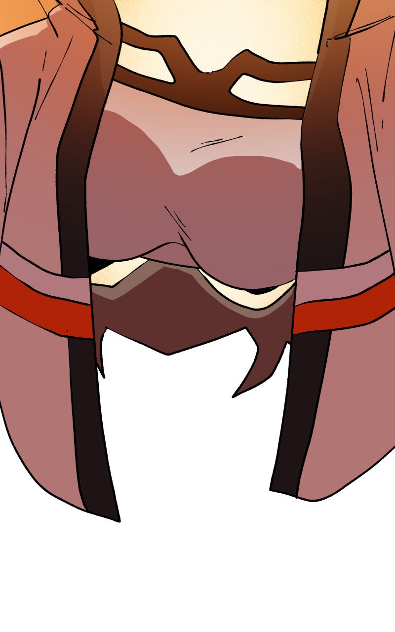 Read We Are 101 chapter 59 image 79 on Lezhin