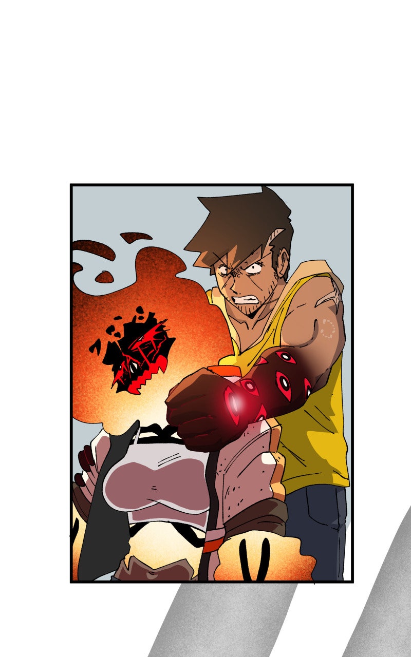 Read We Are 101 chapter 60 image 12 on Lezhin