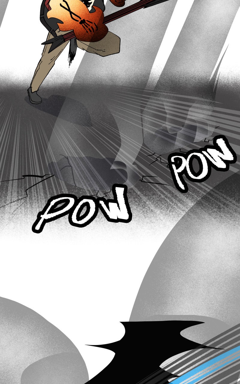 Read We Are 101 chapter 60 image 14 on Lezhin
