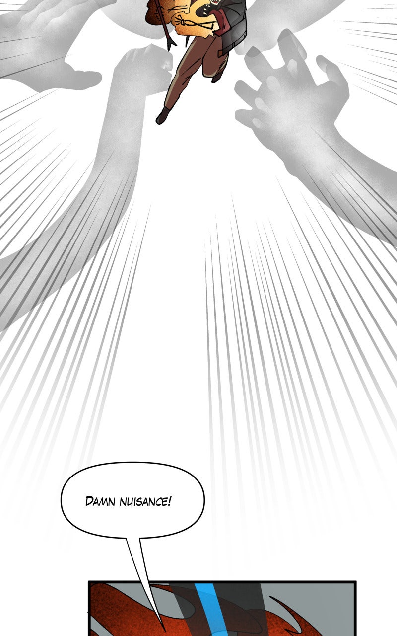 Read We Are 101 chapter 60 image 19 on Lezhin