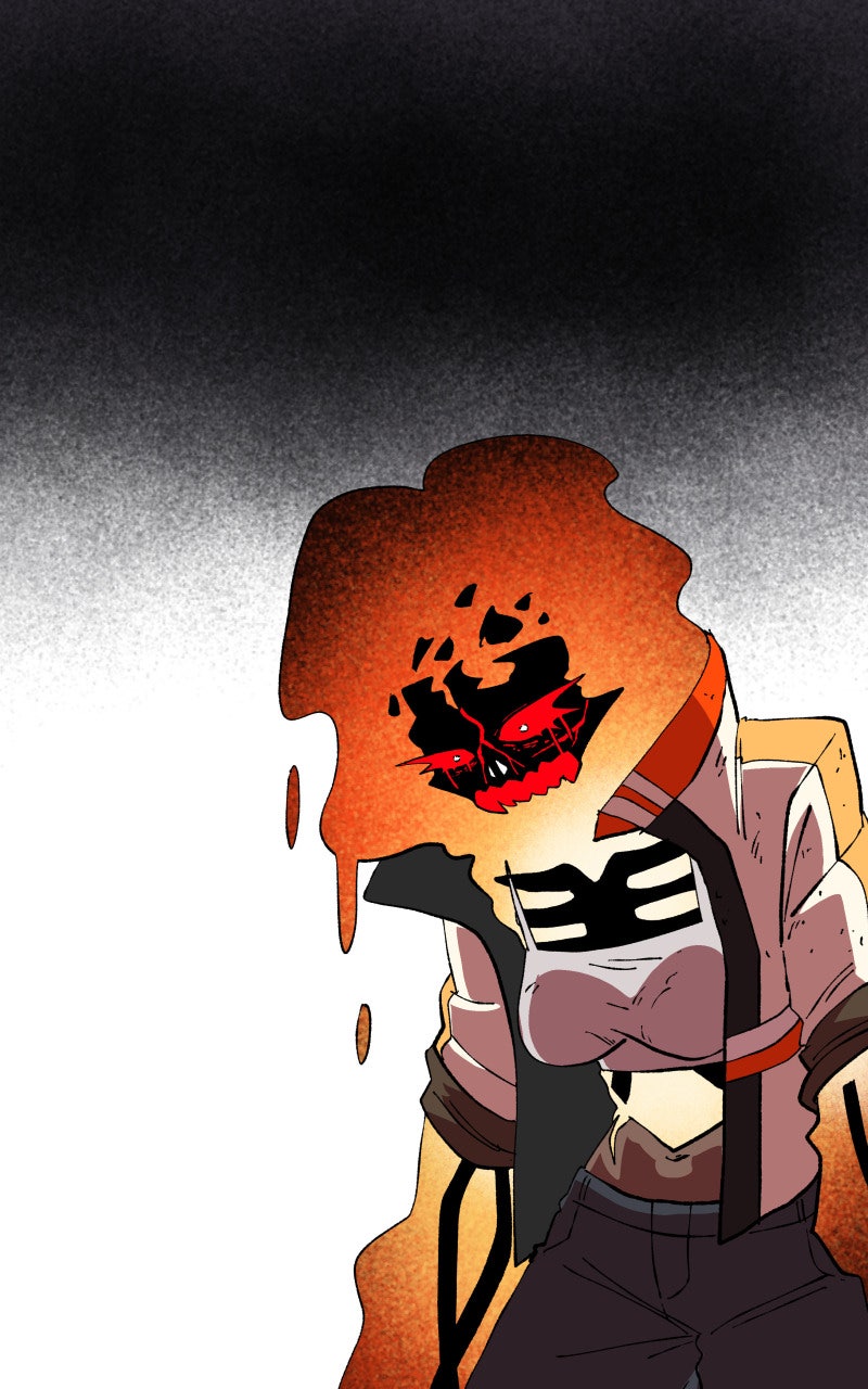 Read We Are 101 chapter 60 image 2 on Lezhin
