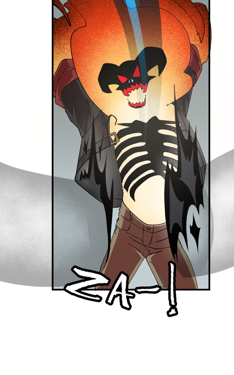 Read We Are 101 chapter 60 image 20 on Lezhin
